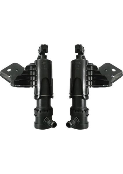 Lf 14-17 Için Far Yıkama Nozulu 98671C1000 (Yurt Dışından) modelleri