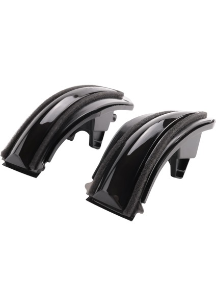 Ayna Geri Görüş Işıkları Dinamik Sıralı Dönüş Sinyal Işıkları (Yurt Dışından) modelleri