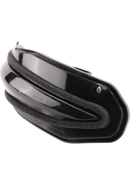 Ayna Geri Görüş Işıkları Dinamik Sıralı Dönüş Sinyal Işıkları (Yurt Dışından) fırsatları