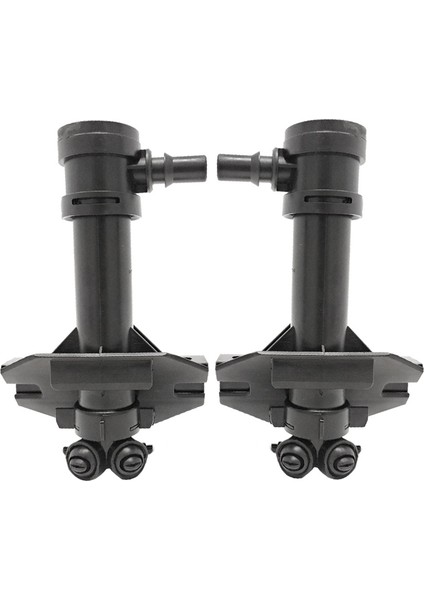 Tampon Far Yıkama Püskürtme Ucu Aktüatörü Q3 2012-2014 (Yurt Dışından) fiyatları