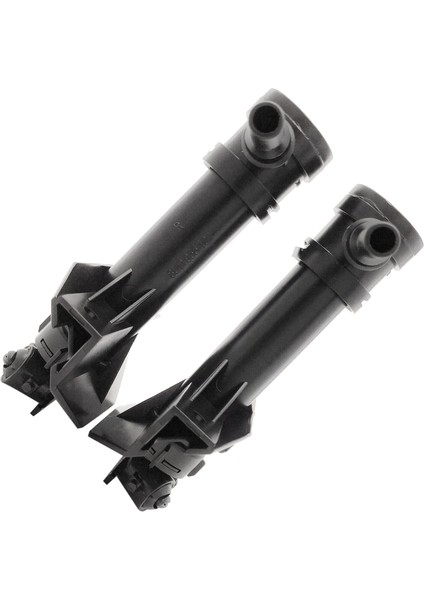 Tampon Far Yıkama Püskürtme Ucu Aktüatörü Q3 2012-2014 (Yurt Dışından) modelleri