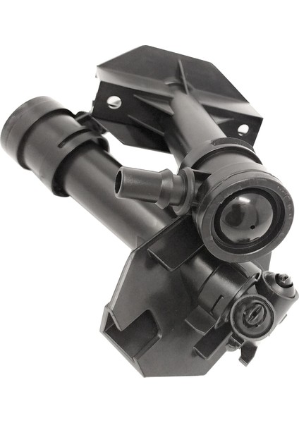 Tampon Far Yıkama Püskürtme Ucu Aktüatörü Q3 2012-2014 (Yurt Dışından) fırsatları