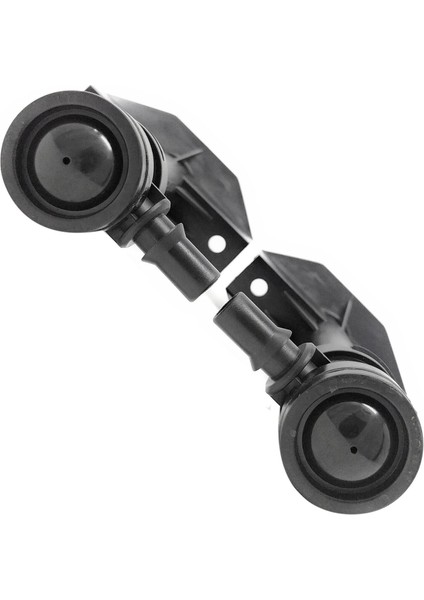 Tampon Far Yıkama Püskürtme Ucu Aktüatörü Q3 2012-2014 (Yurt Dışından) indirimleri