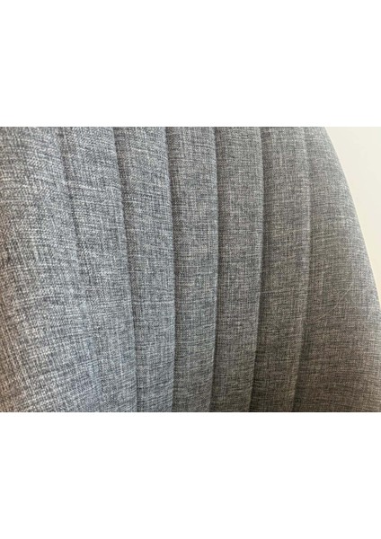 Sardes Sandalye 2'li Gri fiyatları