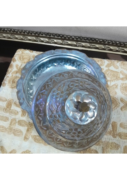 Antika Bakır Sahan fırsatları