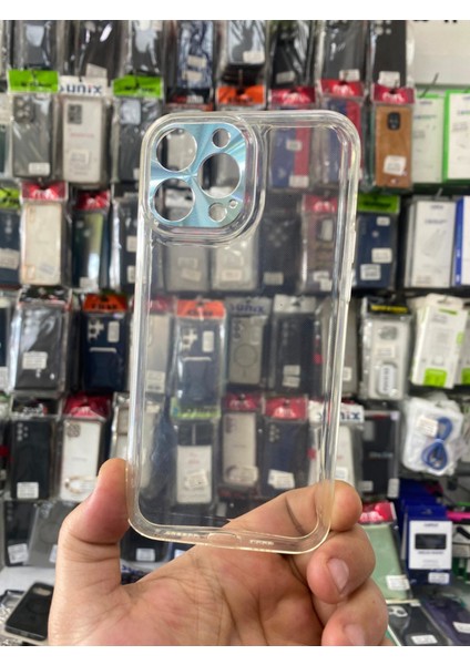 Iphone 11 Pro Uyumlu Kılıf fiyatları