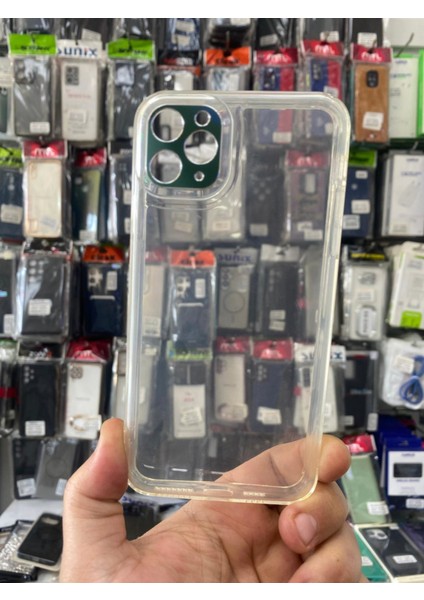 Iphone 11 Pro Uyumlu Kılıf fırsatları