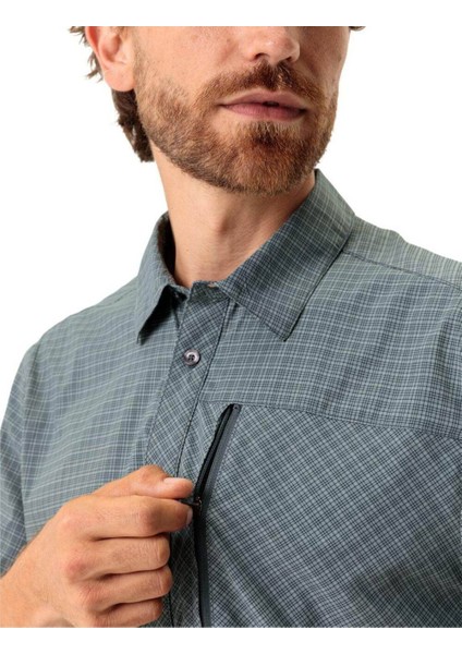 Seiland Iv Kısa Kollu Erkek Gömlek 45696 fiyatları