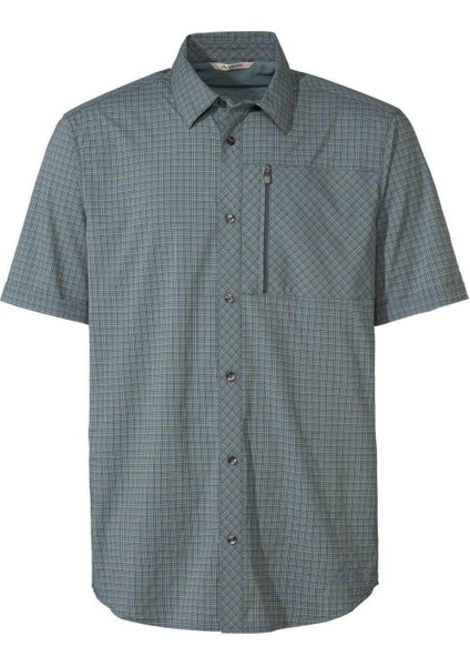 Seiland Iv Kısa Kollu Erkek Gömlek 45696 modelleri