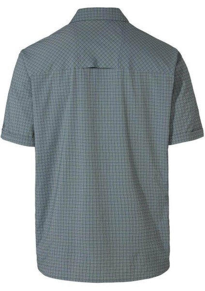 Seiland Iv Kısa Kollu Erkek Gömlek 45696 fırsatları