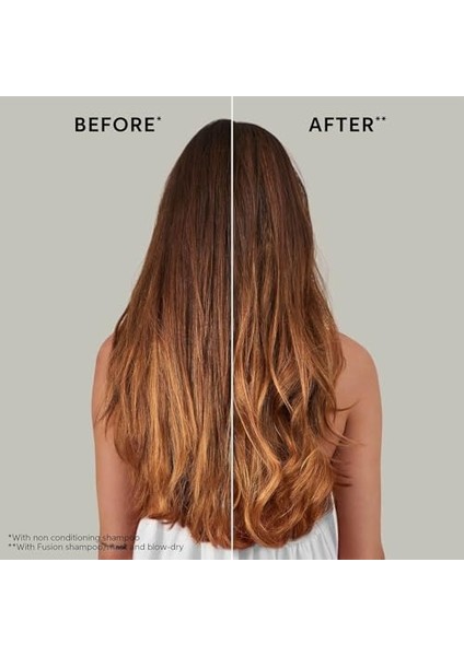 Wella Professionals Fusion Mask 150ML fiyatları