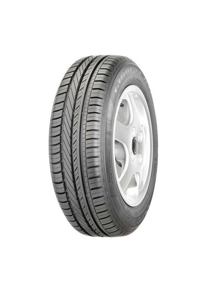 165/60R15 81T Xl Duragrip Oto Yaz Lastiği (Üretim Yılı : 2024)