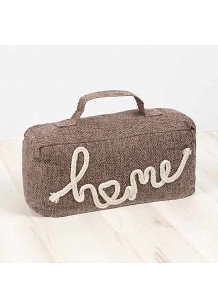 Home Kapı Stoperi, Kapı Önü Ağırlık fiyatları