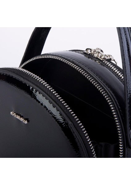 Mini Kadın El ve Çapraz Çanta ( 17CM * 17 cm ) fiyatları