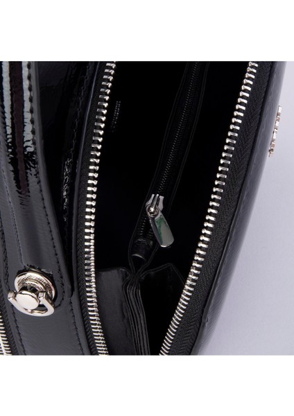 Mini Kadın El ve Çapraz Çanta ( 17CM * 17 cm ) modelleri