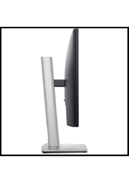 P2425HE, 23,8", 5ms, 100hz, Full Hd, Hdmı, Dp, Usb, Type-C, RJ45, Pivot, IPS LED Monitör modelleri