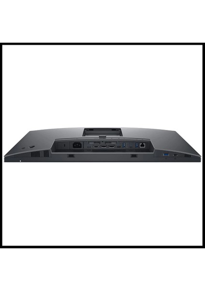 P2425HE, 23,8", 5ms, 100hz, Full Hd, Hdmı, Dp, Usb, Type-C, RJ45, Pivot, IPS LED Monitör indirimleri