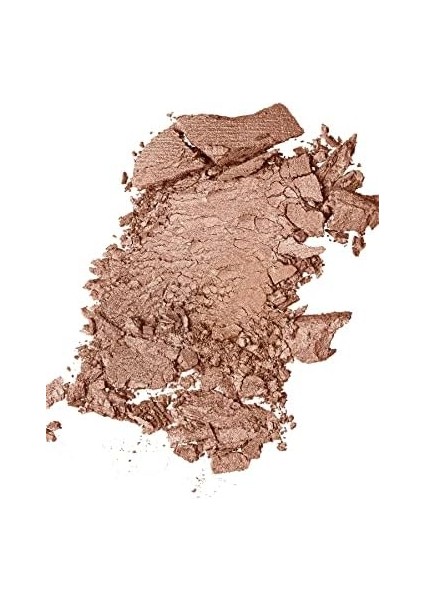 Note Baked Powder 02 Honey Warm Işıltılı Bitişli Highlighter Toz Yüz Pudrası modelleri