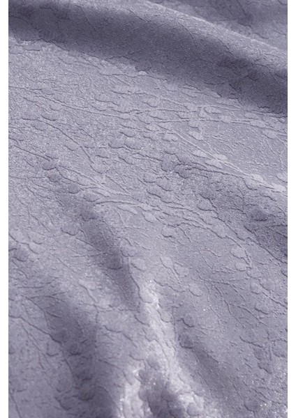 Burçak 3 Parça Çift Kişilik Pike Takımı 240X260 Gri fiyatları