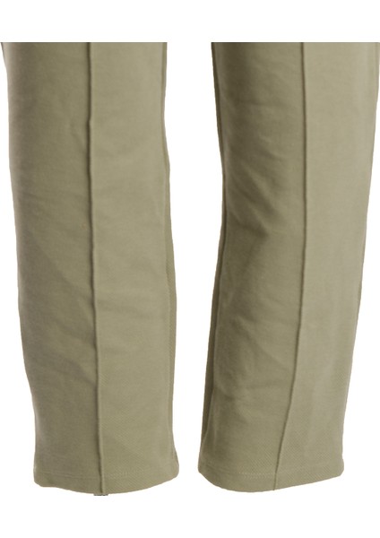 Vedi Minimalist Oversize Kadın Pantolon - Rahat & Şık Günlük modelleri