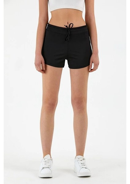 Kadın Deniz Şortu Ipli fiyatları