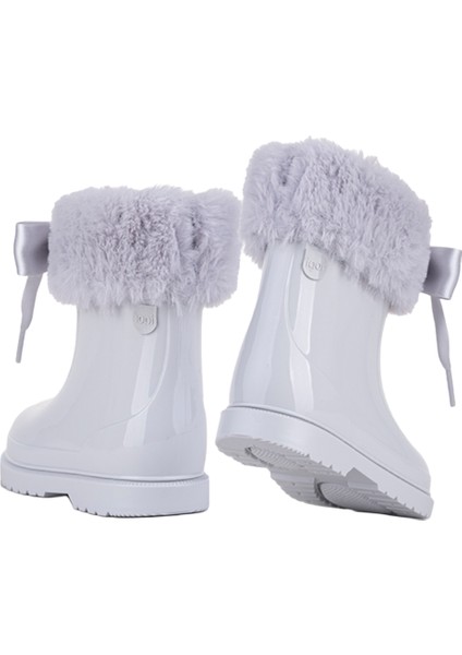 Bimbi Soft Çocuk Gri Outdoor Bot CC333-250 modelleri