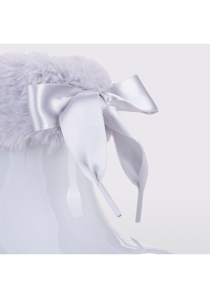 Bimbi Soft Çocuk Gri Outdoor Bot CC333-250 indirimleri