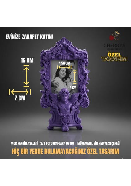 Premium Set – Taşınabilir Telefon Standı ve Stres Küpü