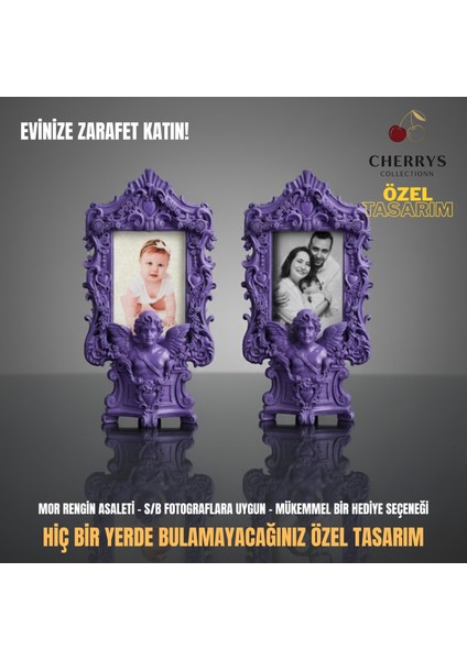 Premium Set – Taşınabilir Telefon Standı ve Stres Küpü