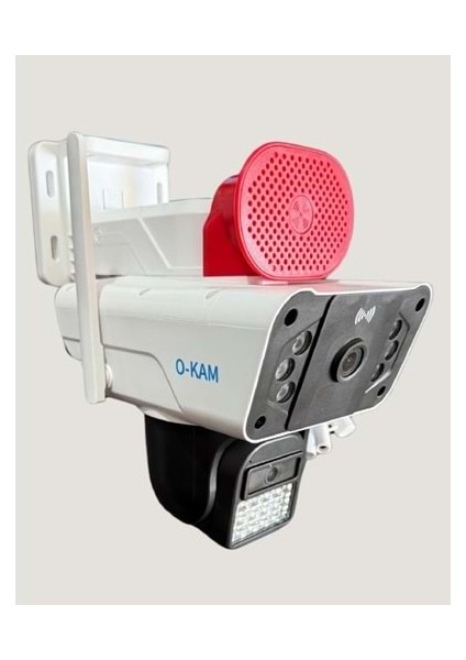 7015 Wifi Solar modelleri