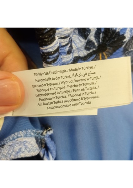 Büyük Beden Çiçekli Tek Parça Mayo fırsatları