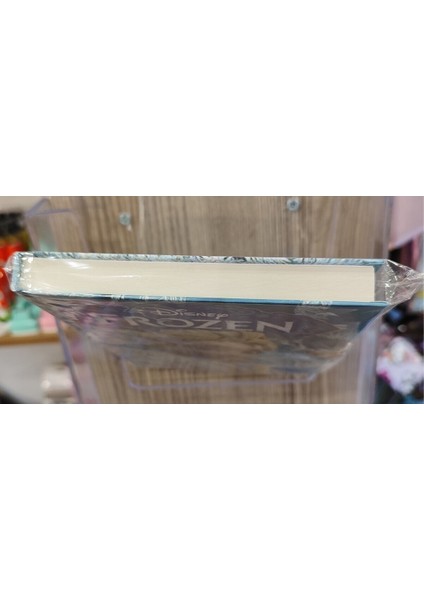 Ciltli Sert Kapak Kilitli Ajanda Günlük Çok Amaçlı A5 Boyutunda Çizgili Defter Elsa Figürlü AD70220 fiyatları