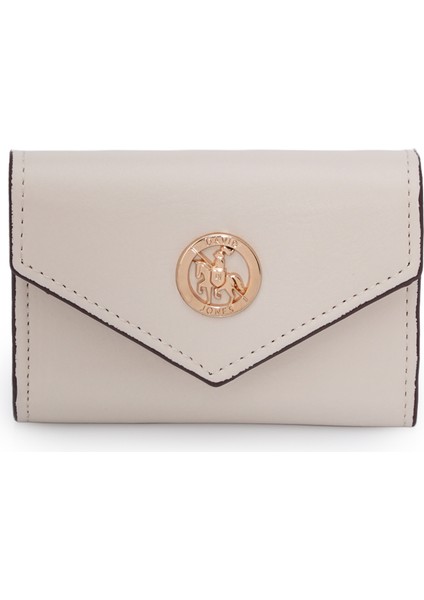 Kapaklı Mini Cüzdan CZ103-1