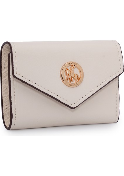 Kapaklı Mini Cüzdan CZ103-1 fiyatları