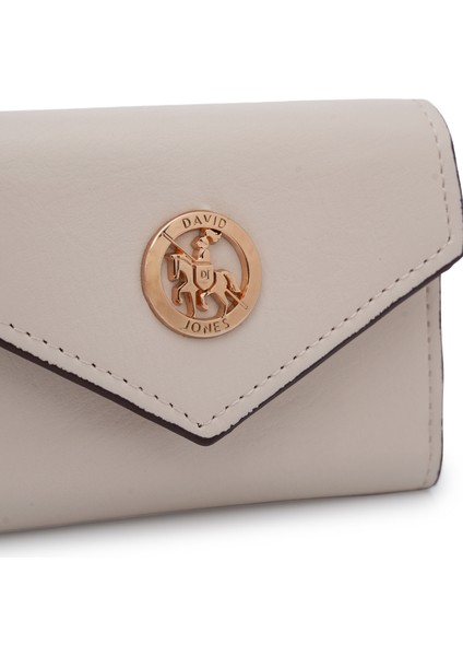 Kapaklı Mini Cüzdan CZ103-1 modelleri