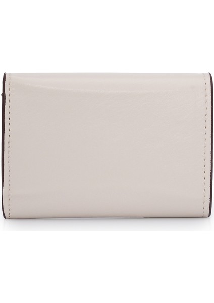 Kapaklı Mini Cüzdan CZ103-1 fırsatları