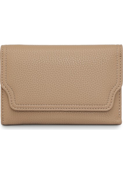 Cambirdge Polo Club Kapaklı El Cüzdanı MW02