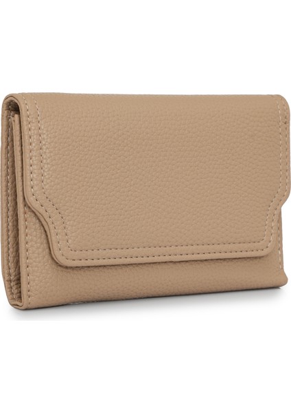 Cambirdge Polo Club Kapaklı El Cüzdanı MW02 fiyatları