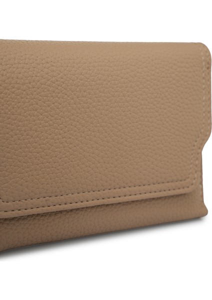 Cambirdge Polo Club Kapaklı El Cüzdanı MW02 modelleri