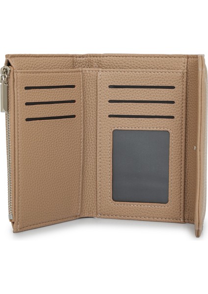 Cambirdge Polo Club Kapaklı El Cüzdanı MW02 fırsatları