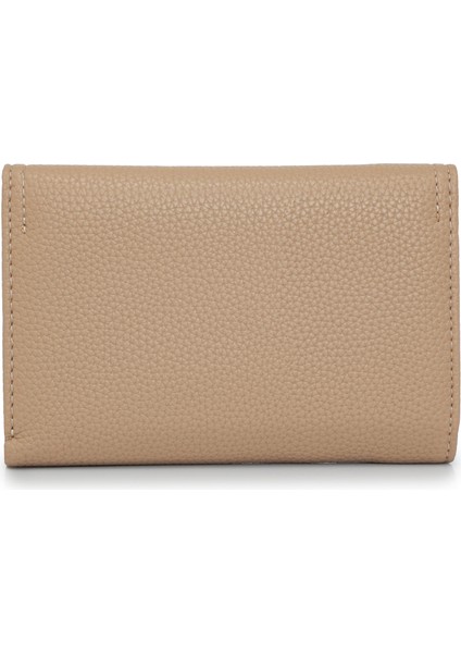 Cambirdge Polo Club Kapaklı El Cüzdanı MW02 indirimleri