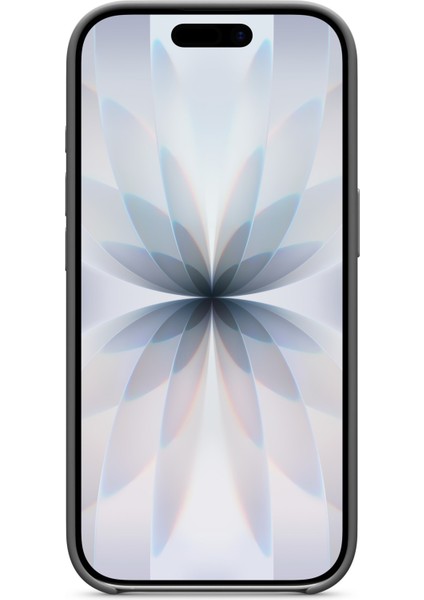 Magsafe Özelliğine ve Kamera Denetimi Düğmesine Sahip Beats iPhone 17 Kılıfı - Granit Grisi fiyatları