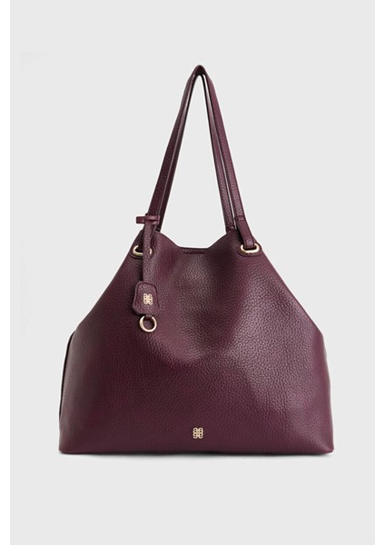 Büyuk Omuz Çantası Murdum 12145408000