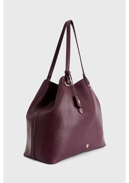 Büyuk Omuz Çantası Murdum 12145408000 modelleri