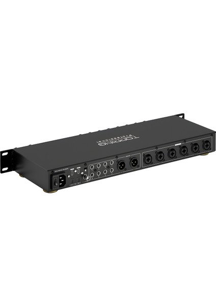 E8X8 Pre | Black indirimleri