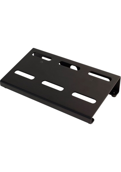JS-PB200 Small Pedal Board