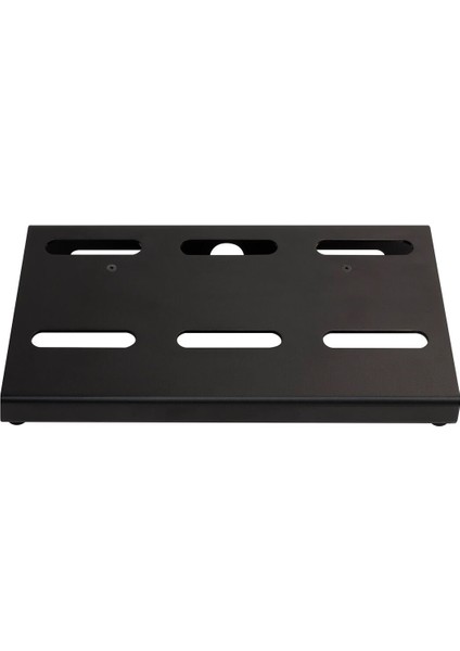 JS-PB200 Small Pedal Board fiyatları