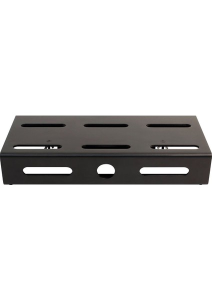 JS-PB200 Small Pedal Board modelleri