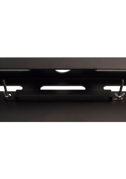 JS-PB200 Small Pedal Board fırsatları