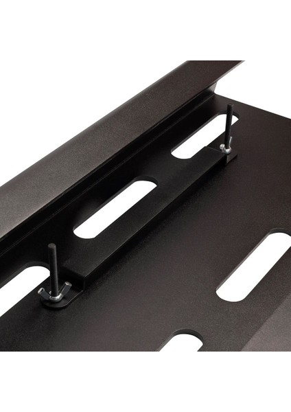 JS-PB200 Small Pedal Board indirimleri